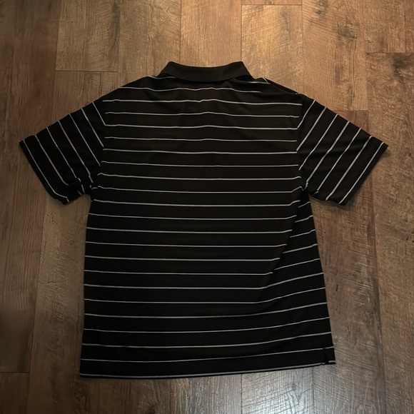 Nike Golf Polo Arizona Diamondbacks All-Star - Picture 5 of 5